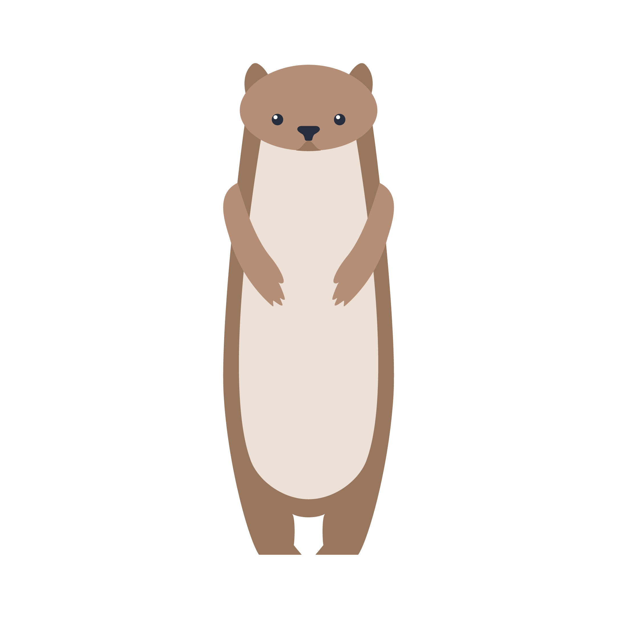 Otter Class