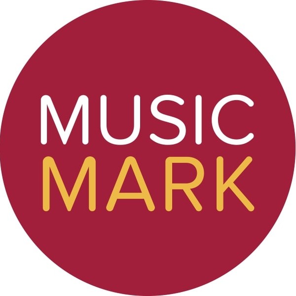 Music Mark